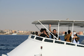 Hurgada 2009