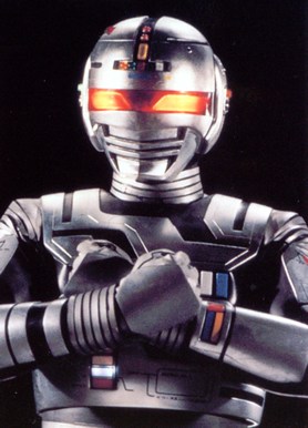 gavan1.jpg