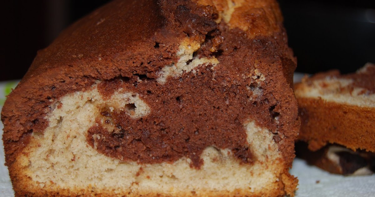 The Diary of an Cook Chocolate Orange & Cinnamon Cake
