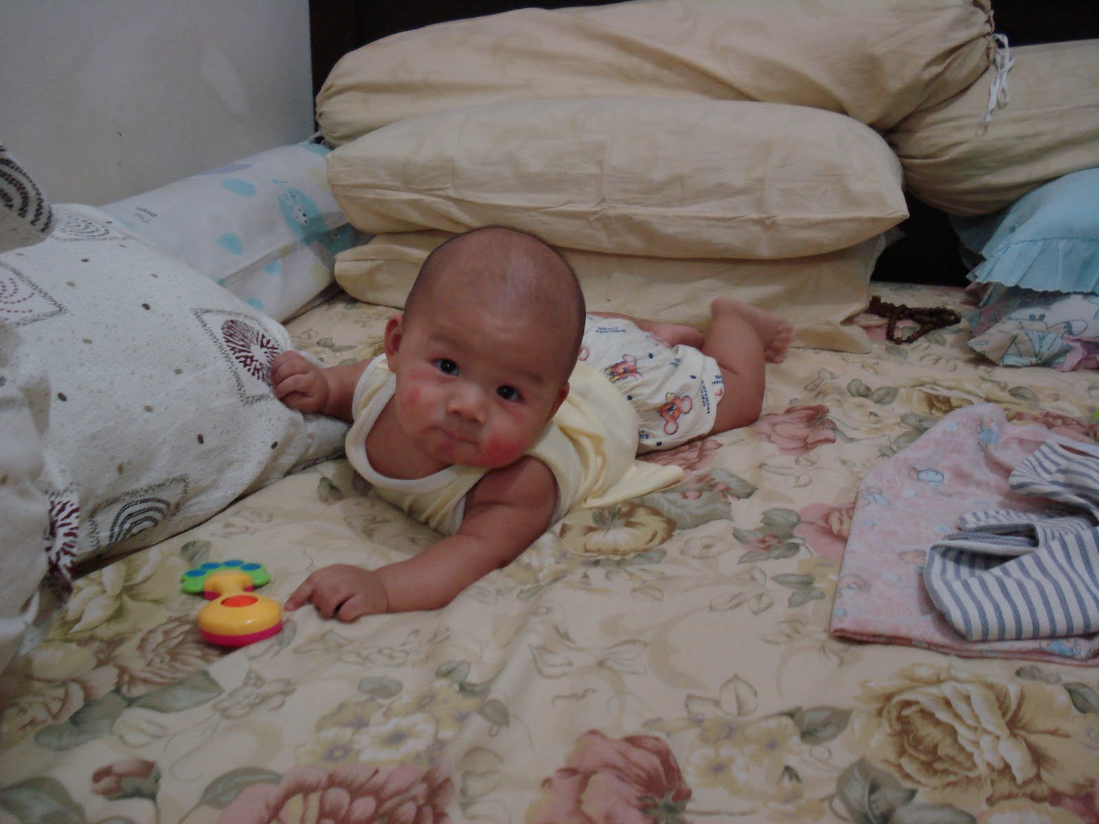 [horay...finally.JPG]