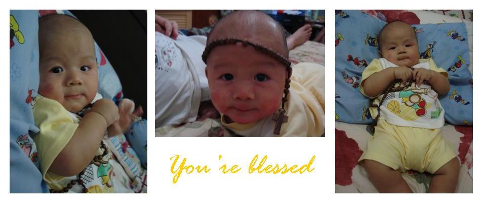 [You're+blessed.JPG]