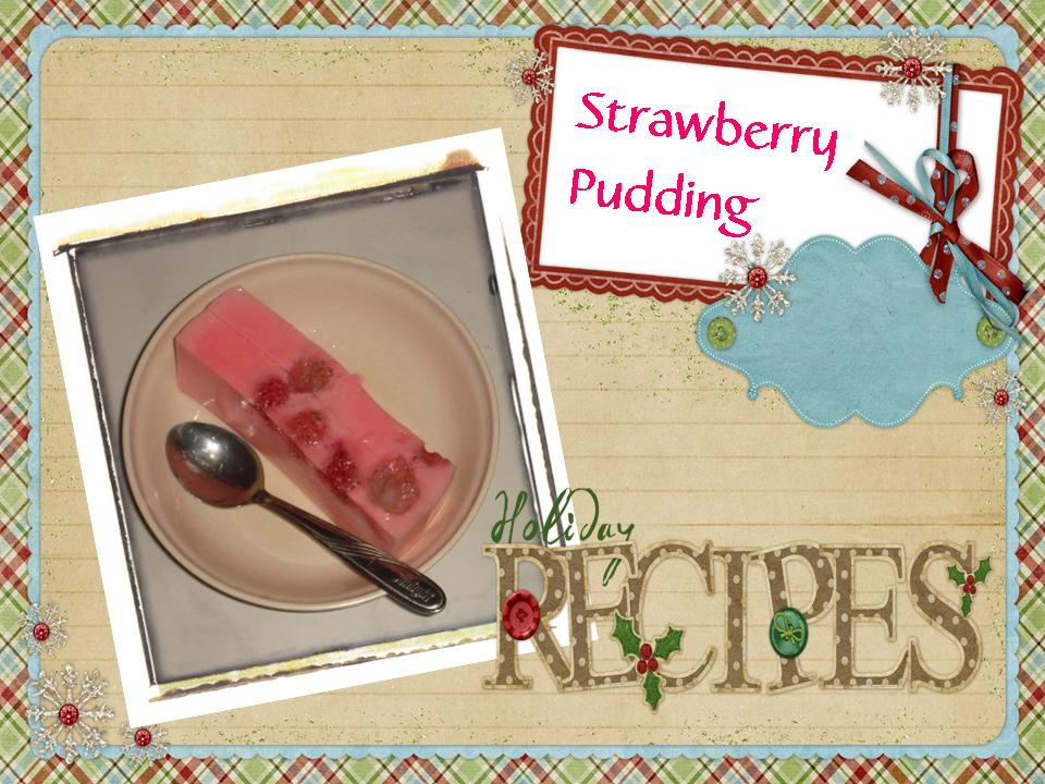 [Strawberry+Pudding.JPG]