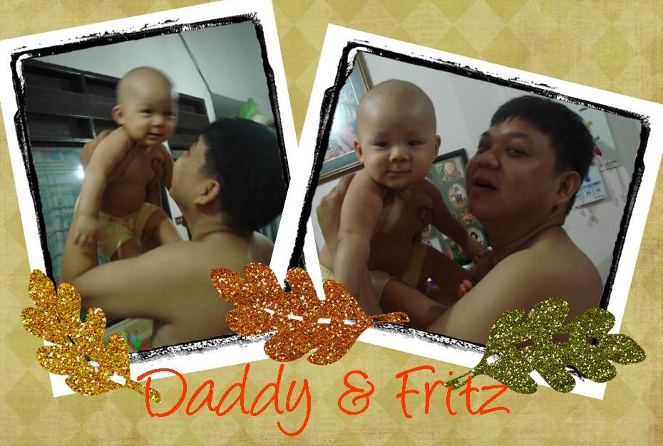 [Daddy+&+Fritz+-+topless.JPG]