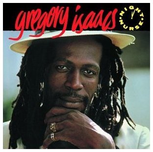 gregory_isaacs-night_nurse1.jpg