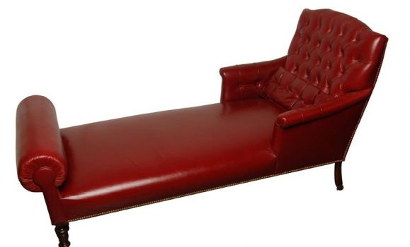 decoracao de interiores estilo vitoriano: Luis XVI,Móveis Clássicos,Móveis Entalhados,Moveis Vitoriano em SP decoracao de interiores estilo vitoriano: Luis XVI,Móveis Clássicos,Móveis Entalhados,Moveis Vitoriano em SP