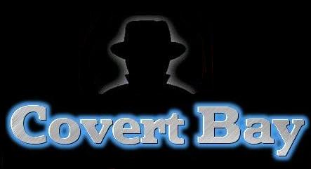 Covert Bay