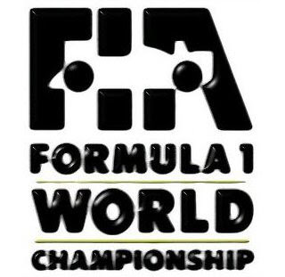 --- F1 Obsessed --- --- F1 Obsessed ---
