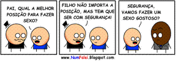[image006.gif]