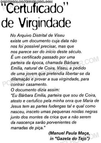 [VIRGINDADE.jpg]
