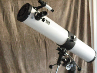 tasco 11tr telescope price