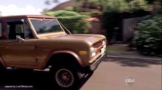 According to Lostpedia