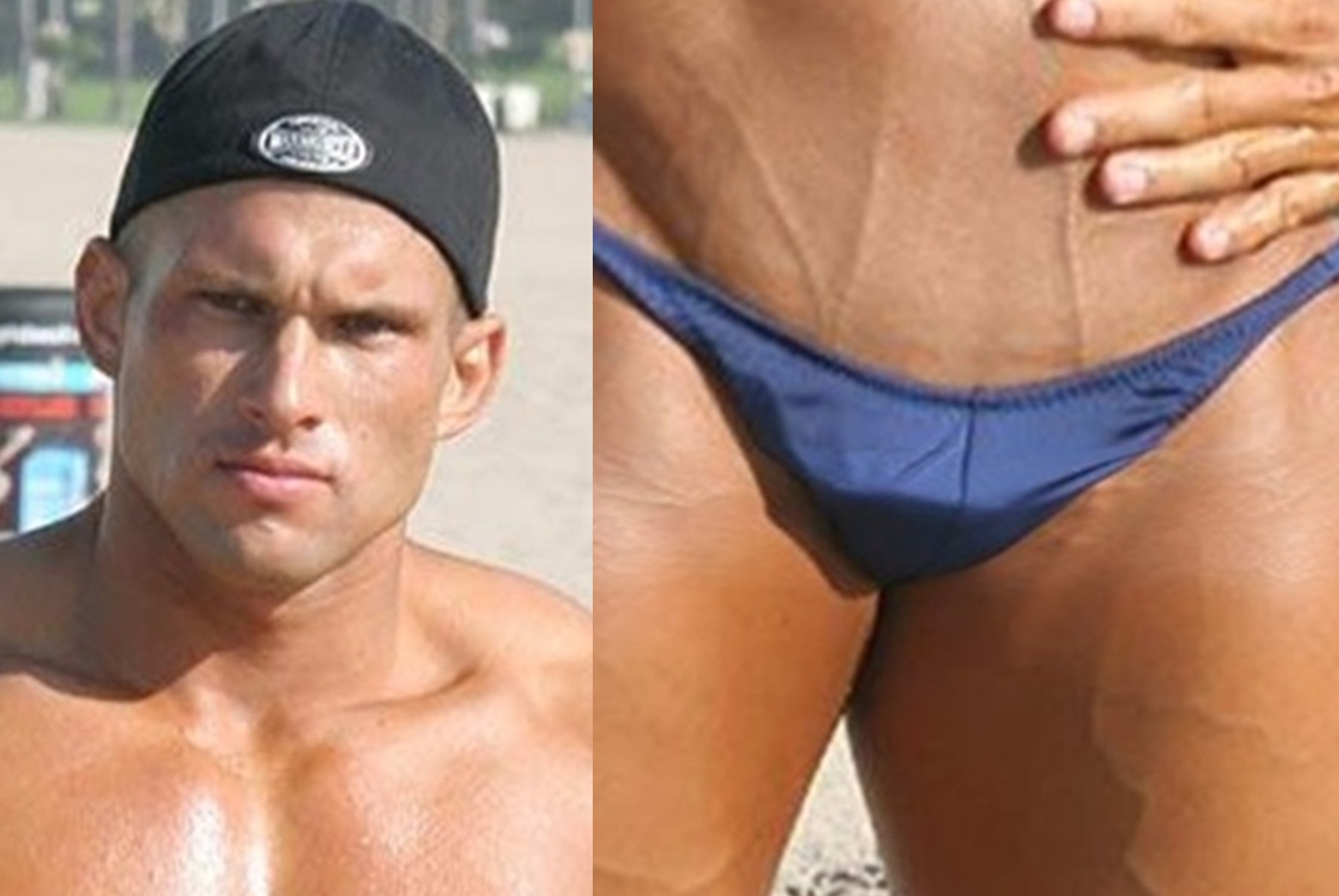 Classis%25252Bsmall%25252Bcock%25252Blol.jpg&w=1561&h=1045&ei=1IhPUNe-OMrU4QTp44CgDg&zoom=1&iact=hc&vpx=828&vpy=90&dur=1945&hovh=184&hovw=274&tx=197&ty=72&sig=117081641721168670453&page=4&tbnh=127&tbnw=190&start=75&ndsp=24&ved=1t:429,r:4,s:75,i:321