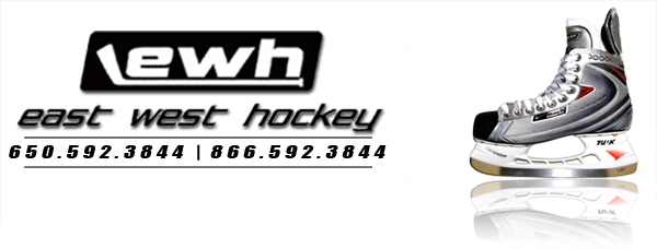 East West Hockey