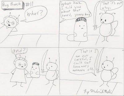 BugBunch11.JPG