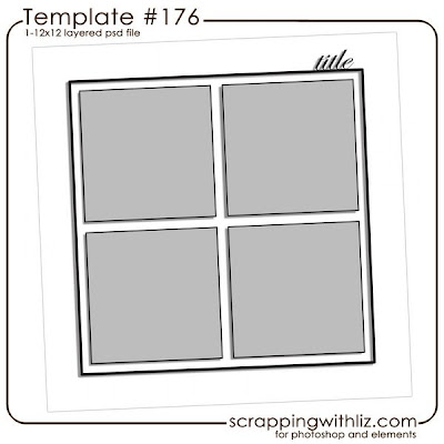 http://www.scrappingwithliz.com/2009/11/template-176.html