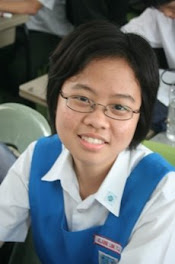 Elaine Lim