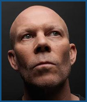 Waveformless: Happy Birthday, Vince Clarke!