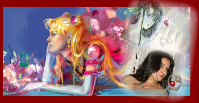 Sailormoon