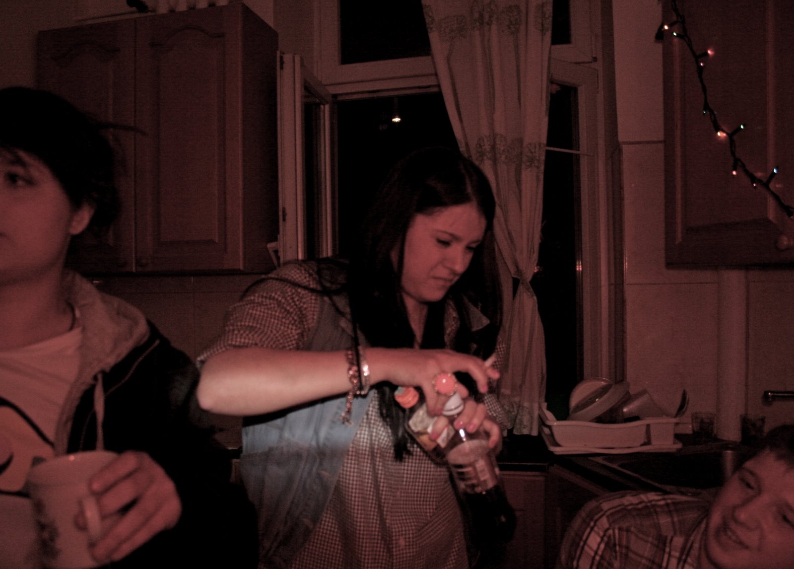 [IMG_4635.JPG]