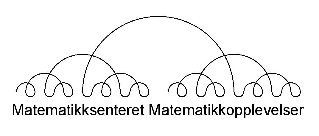 [Matte+Klubb+Logo]