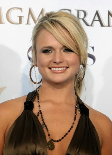 Miranda Lambert leads the miranda lambert album white liar. Miranda Lambert leads the