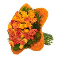 Buquê de flores Buquê de flores