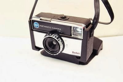 [kodak155instamtic.jpg]
