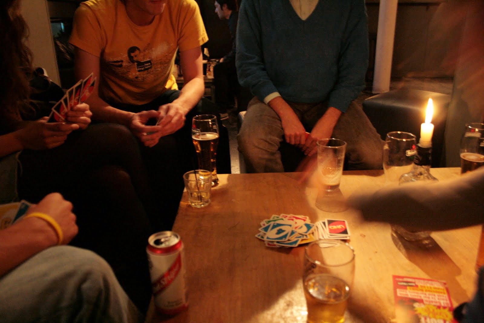 [VIC+046.JPG]