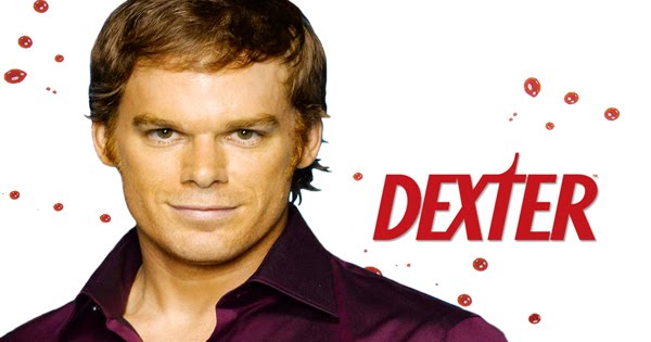 [header_Dexter.jpg]