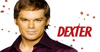 Dexter Season 5 Episode Spoilers - Dexter 5 Episode Guideline