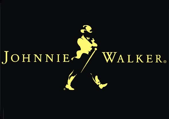 [johnie_walker.jpg]