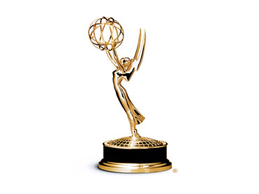 [emmy.jpg]