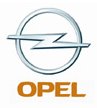 OPEL INCA CENTRO AUTO