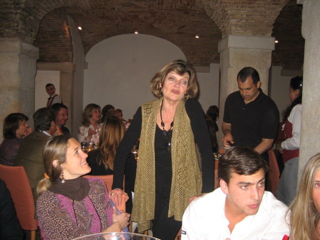 [Leonor+CR.JPG]