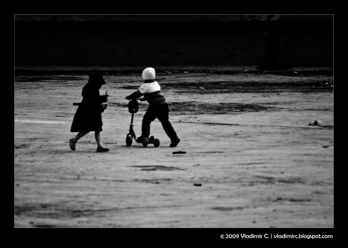 [DSC_0372_res.jpg]