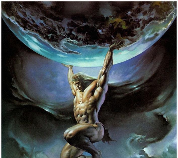 &Sigma;&chi;&epsilon;&tau;&iota;&kappa;ή &epsilon;&iota;&kappa;ό&nu;&alpha;