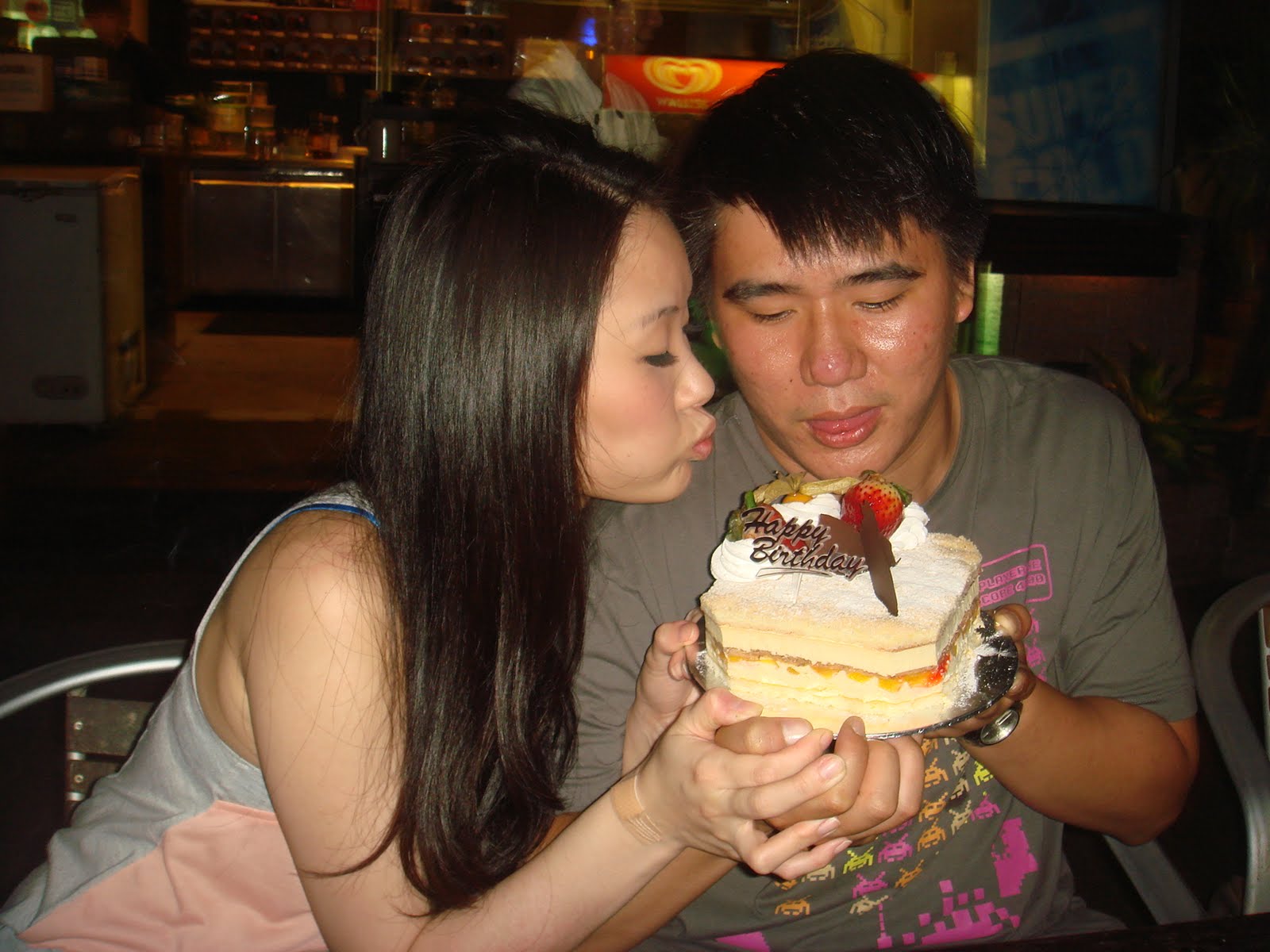 [DSC08395.JPG]