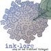 online trading emini