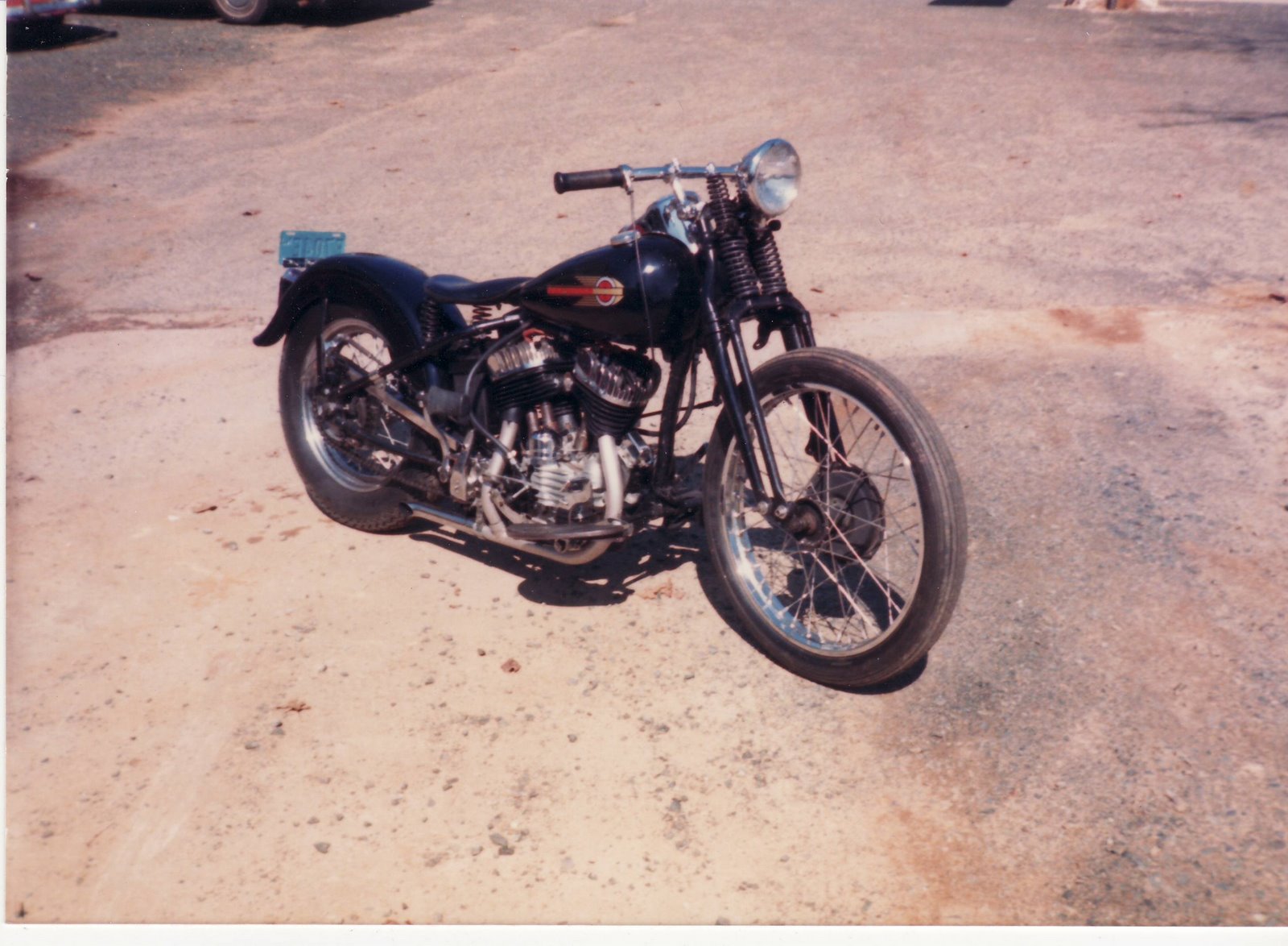 [Scan10061.JPG]