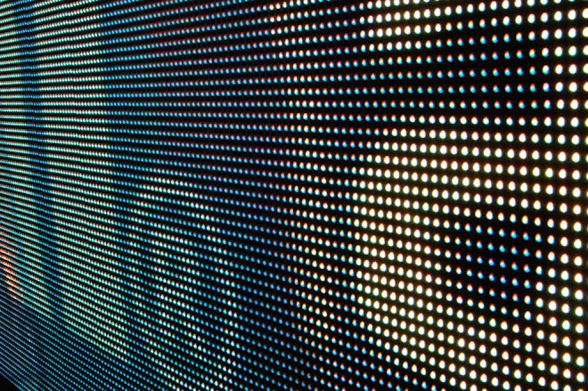AGOST 2008: MEGA TV