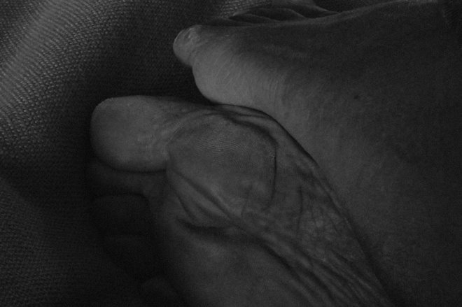 SETEMBRE 2008: UHMM... QUE BÉ