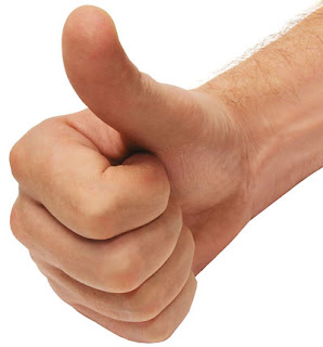 administrador administrador