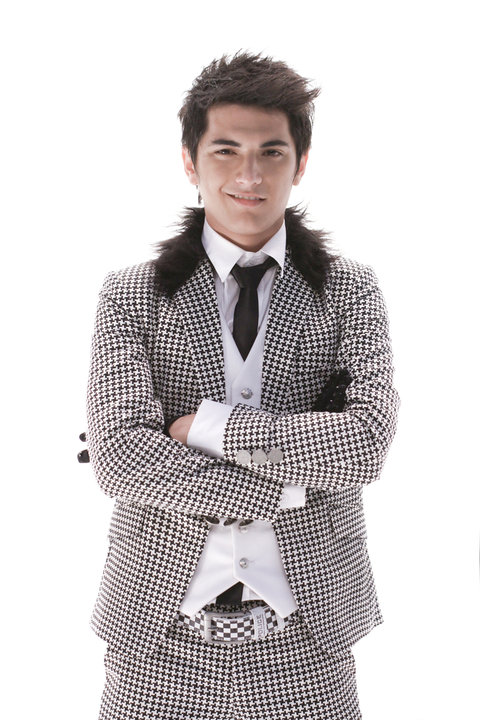 Chin Chinawut Sister