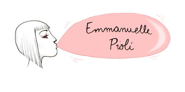 emmanuelle pioli