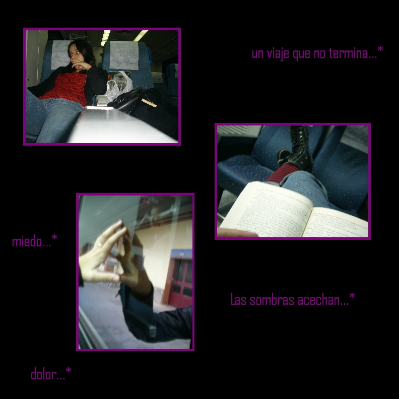 [collage+prueba.jpg]