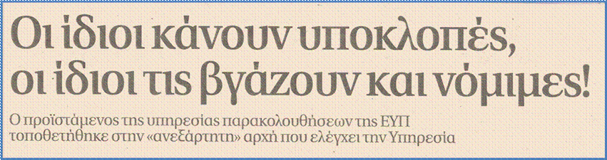 [image0022.gif]