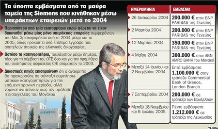 [siemens-11-8_450x.jpg]