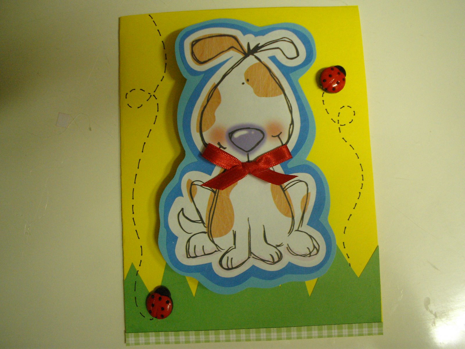 [papel+de+presente+046.jpg]