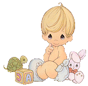 [pm016.gif]