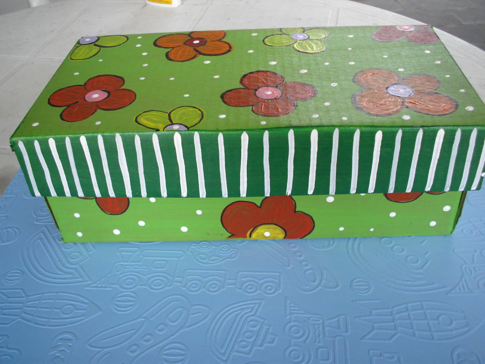 [BLOG+JACIRINHA+118.jpg]